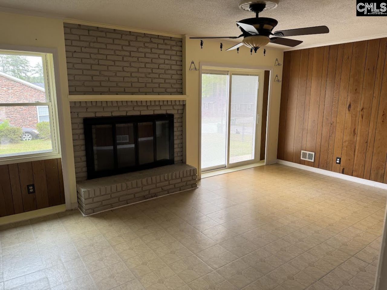 7909 Sagebrook Road  Photo 11