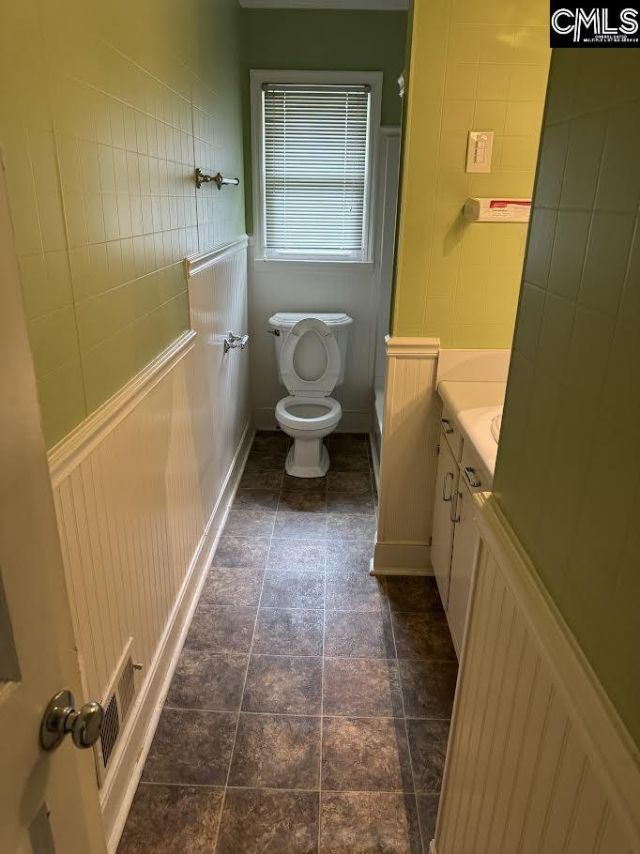 7909 Sagebrook Road  Photo 13