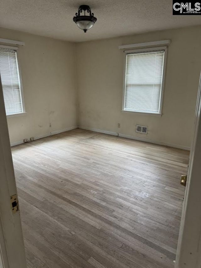 7909 Sagebrook Road  Photo 18