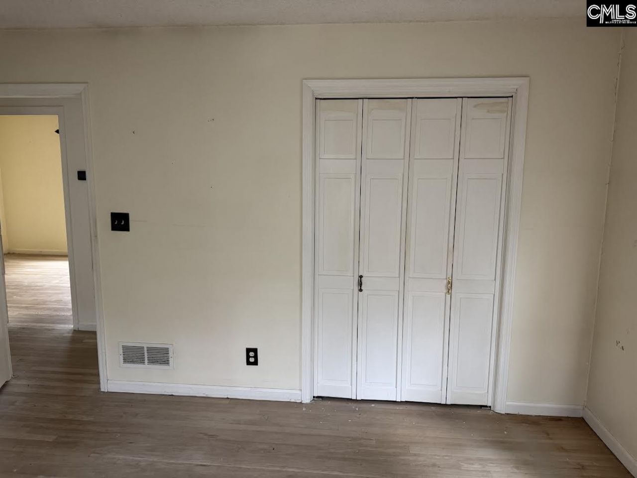 7909 Sagebrook Road  Photo 19