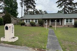 7909 Sagebrook Road  photo 4