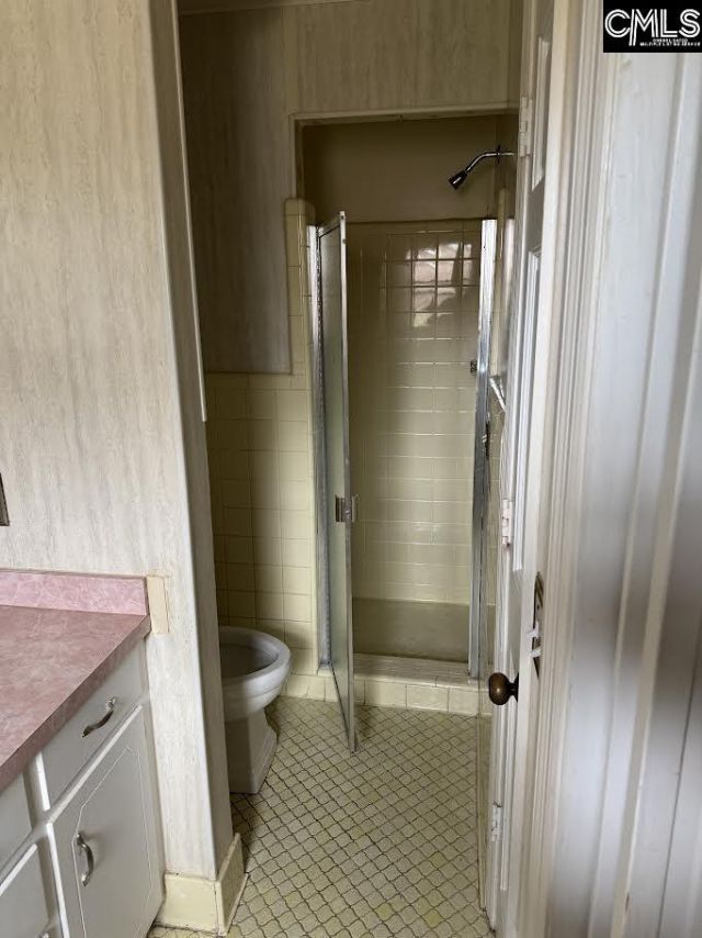 7909 Sagebrook Road  Photo 21