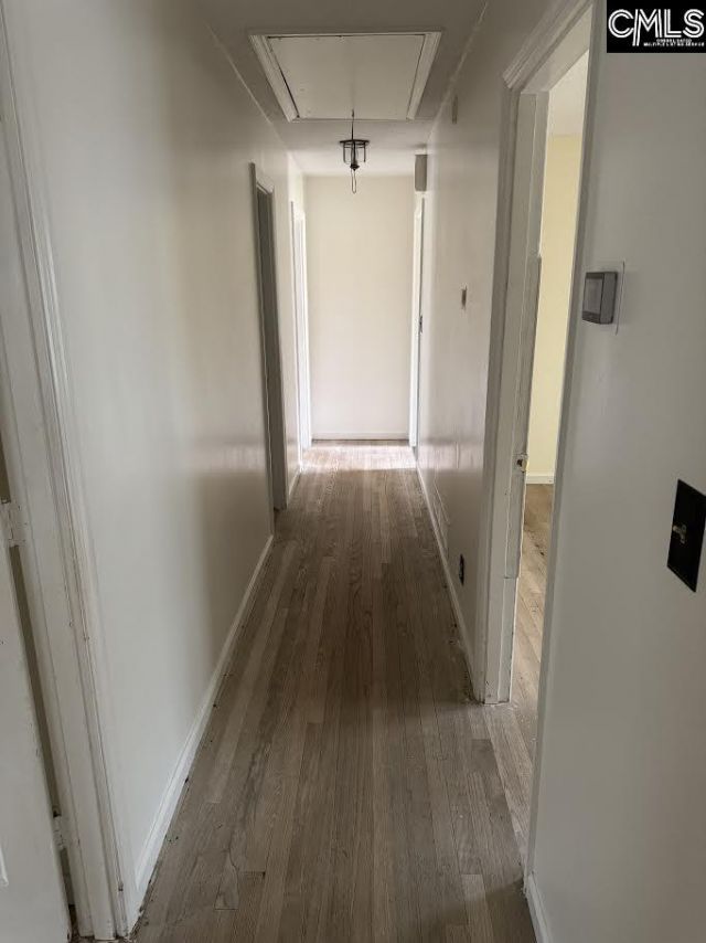 7909 Sagebrook Road  Photo 24