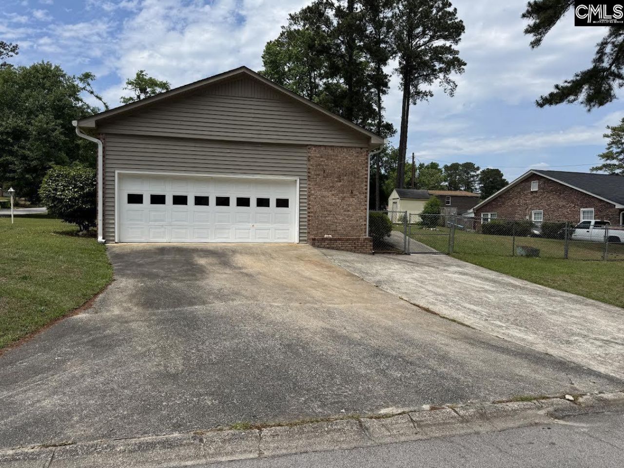 7909 Sagebrook Road  Photo 25