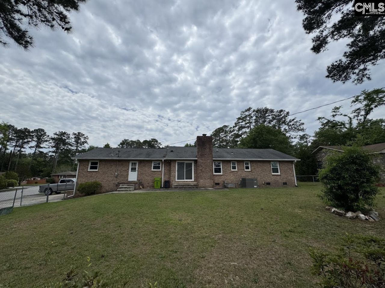 7909 Sagebrook Road  Photo 26