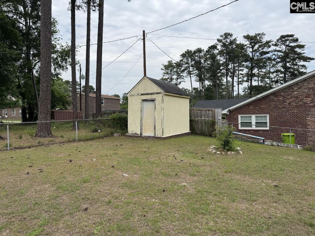 7909 Sagebrook Road  Photo 28