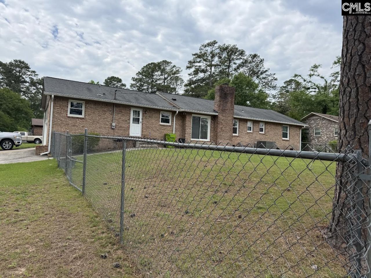 7909 Sagebrook Road  Photo 30