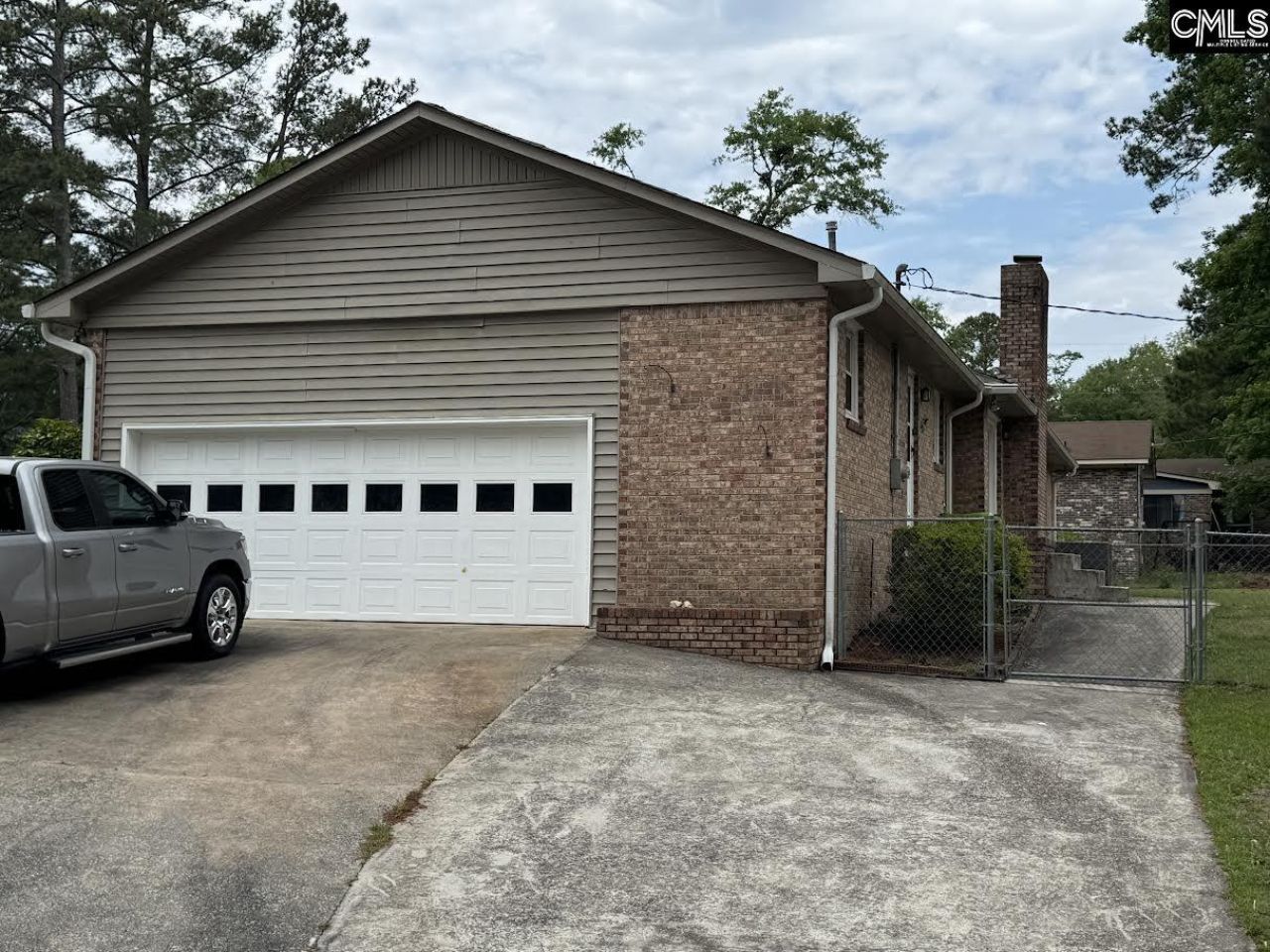 7909 Sagebrook Road  Photo 31