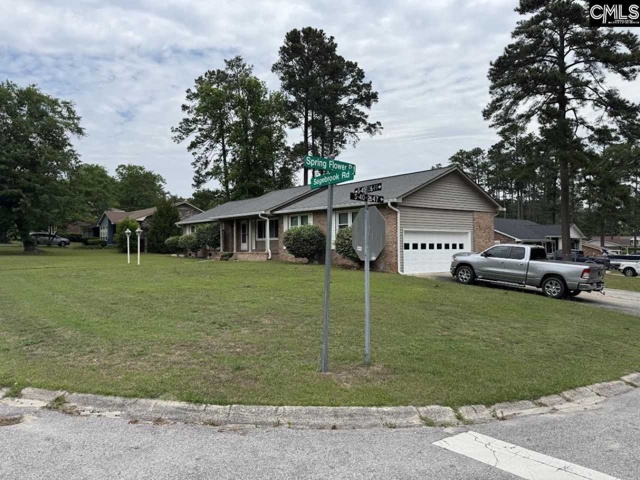 7909 Sagebrook Road  Photo 32