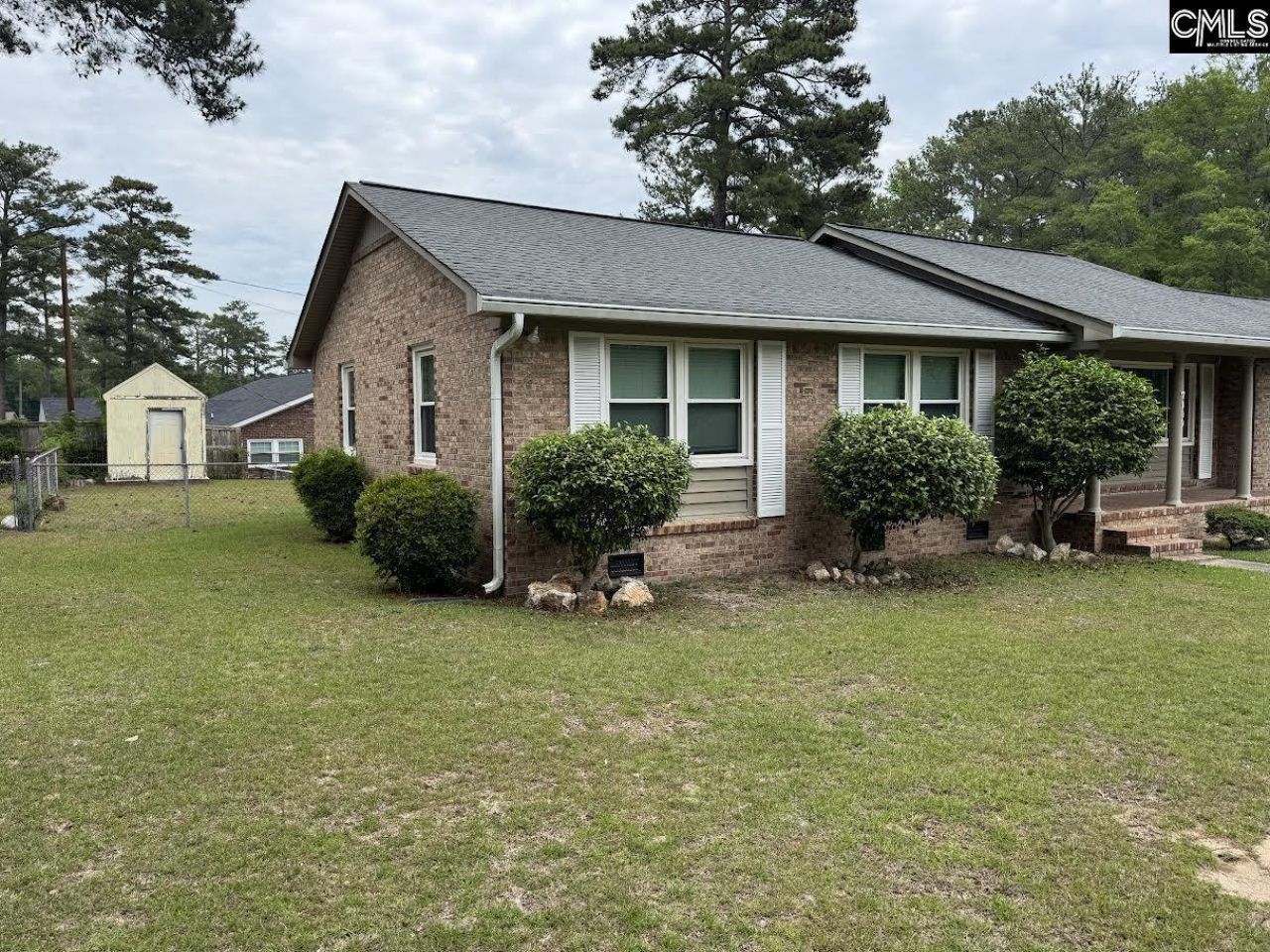 7909 Sagebrook Road  Photo 33