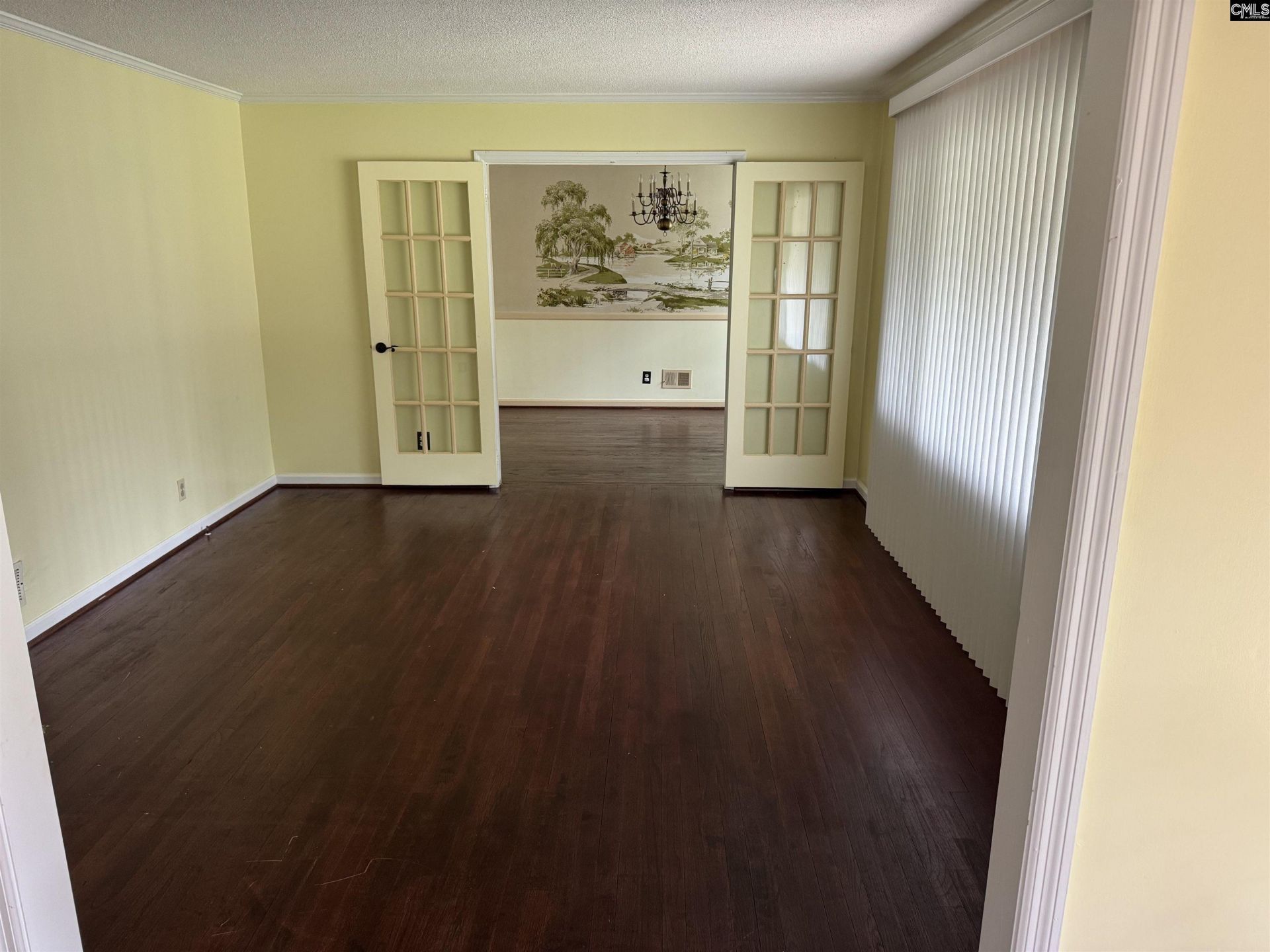 7909 Sagebrook Road  Photo 4