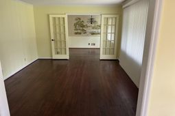 7909 Sagebrook Road  photo 4