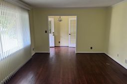 7909 Sagebrook Road  photo 4