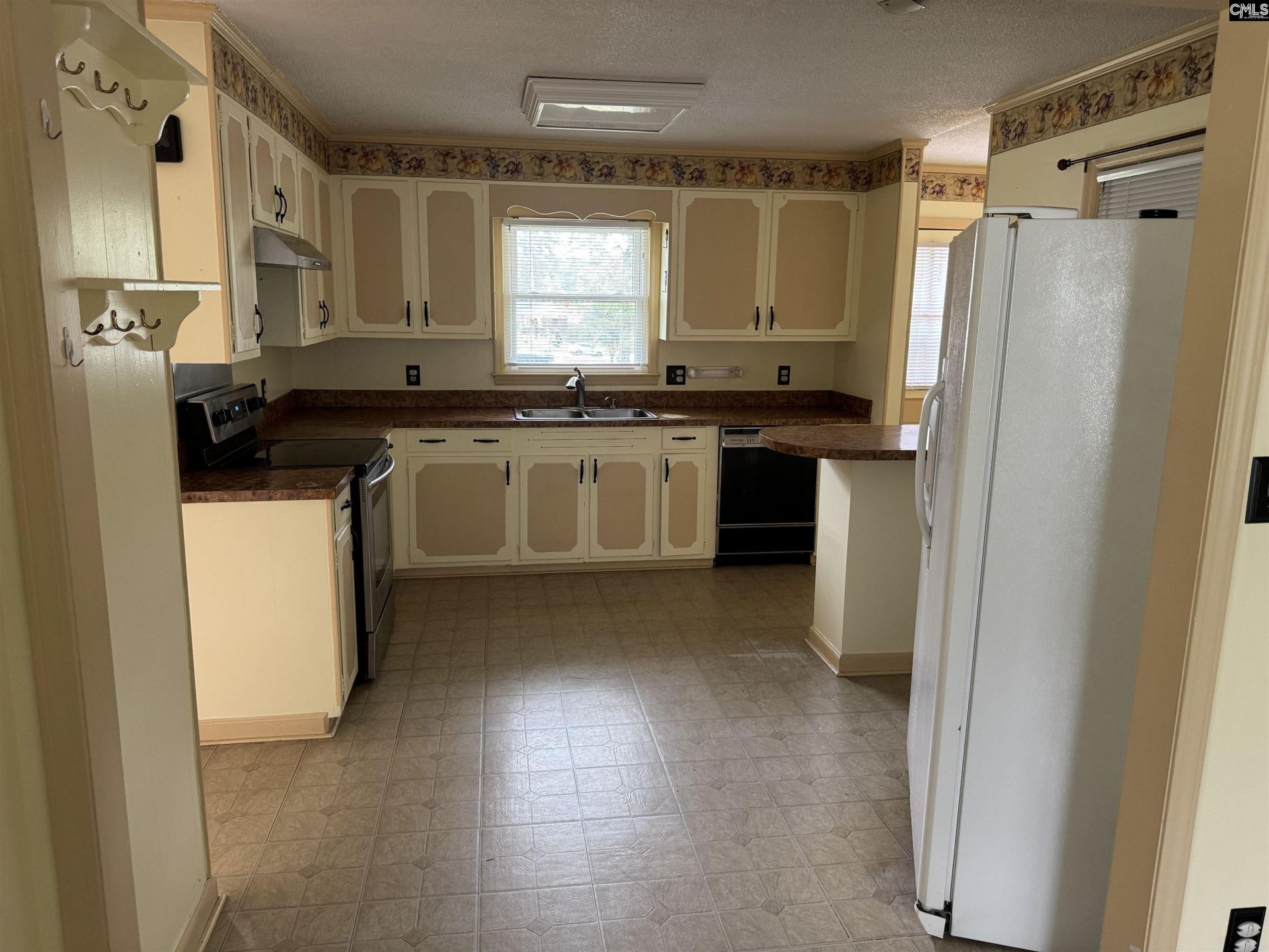 7909 Sagebrook Road  Photo 7