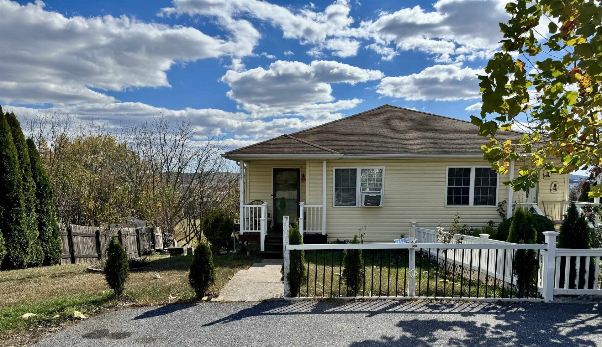 3195 JOPPA CT primary photo