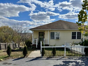 3195 JOPPA CT, ROCKINGHAM, VA 22801