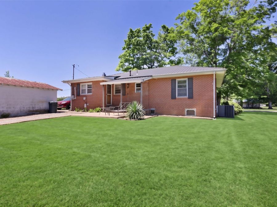 Property Image 34