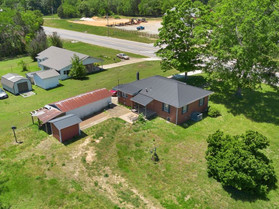 Property Image 37