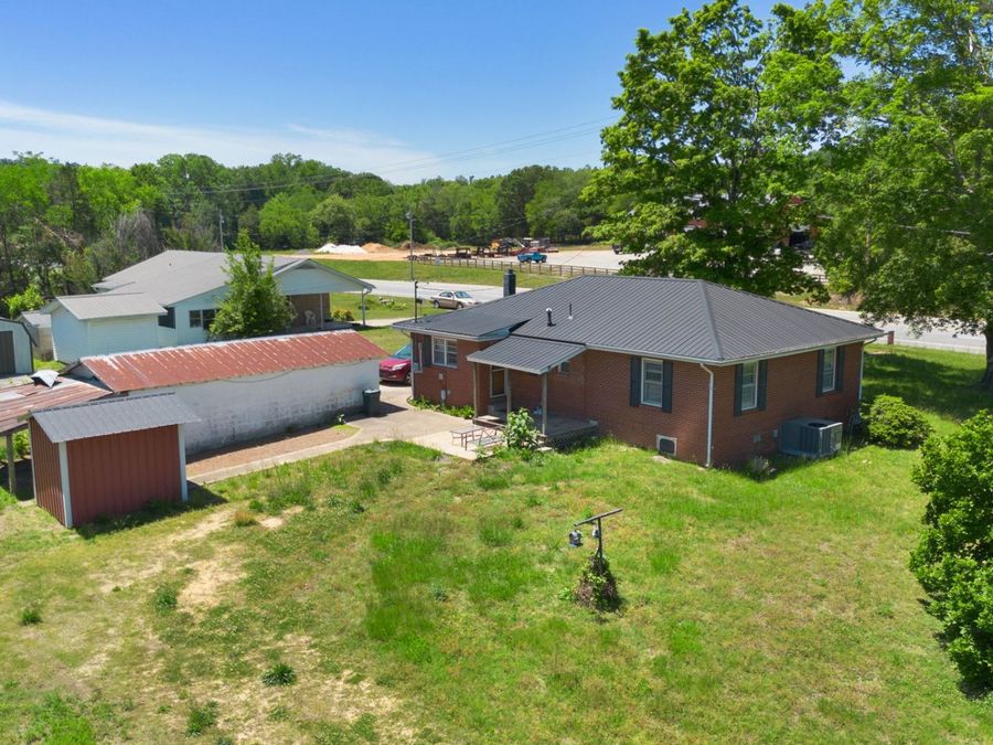Property Image 38