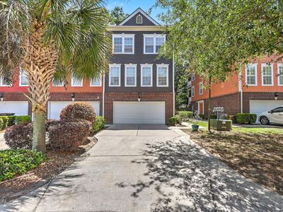 9167 Parlor Drive, Ladson, SC 29456