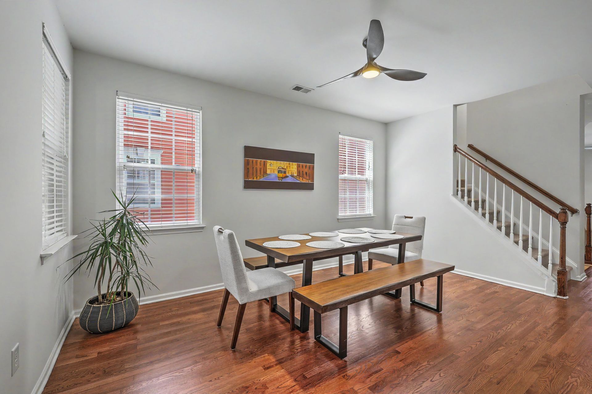 9167 Parlor Drive Photo 15