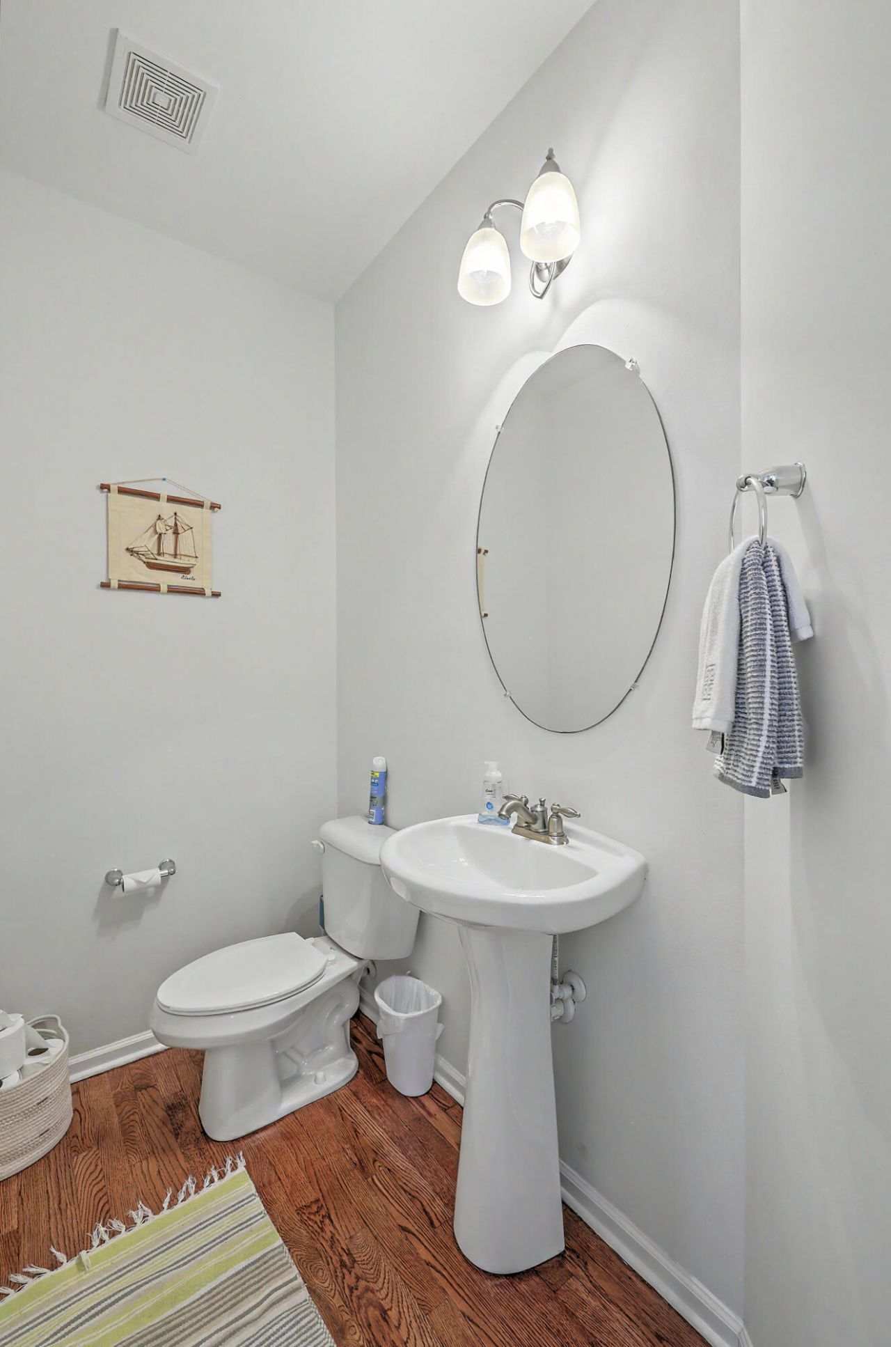 9167 Parlor Drive Photo 16