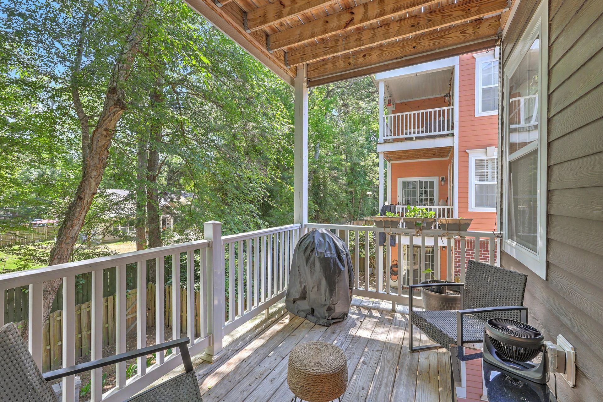 9167 Parlor Drive Photo 17