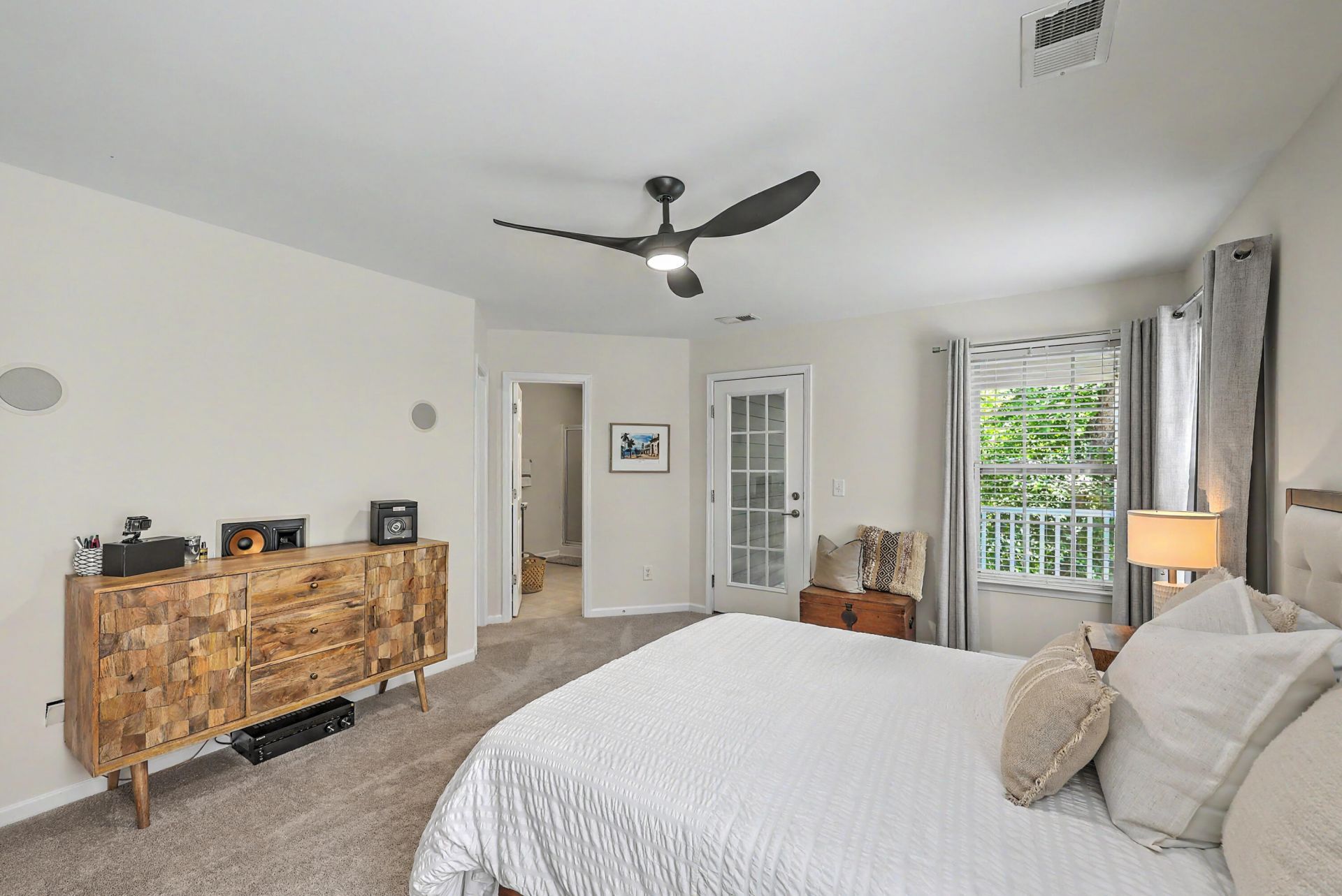 9167 Parlor Drive Photo 19