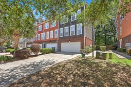 9167 Parlor Drive photo 4