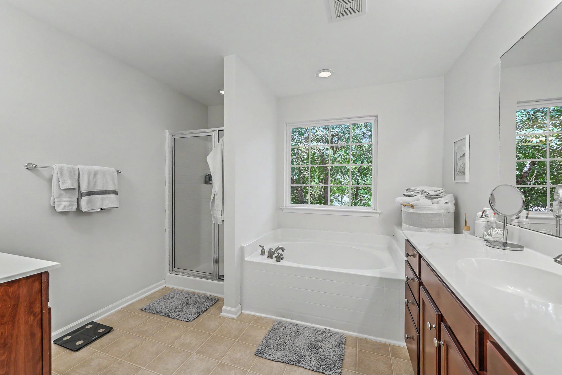 9167 Parlor Drive Photo 21