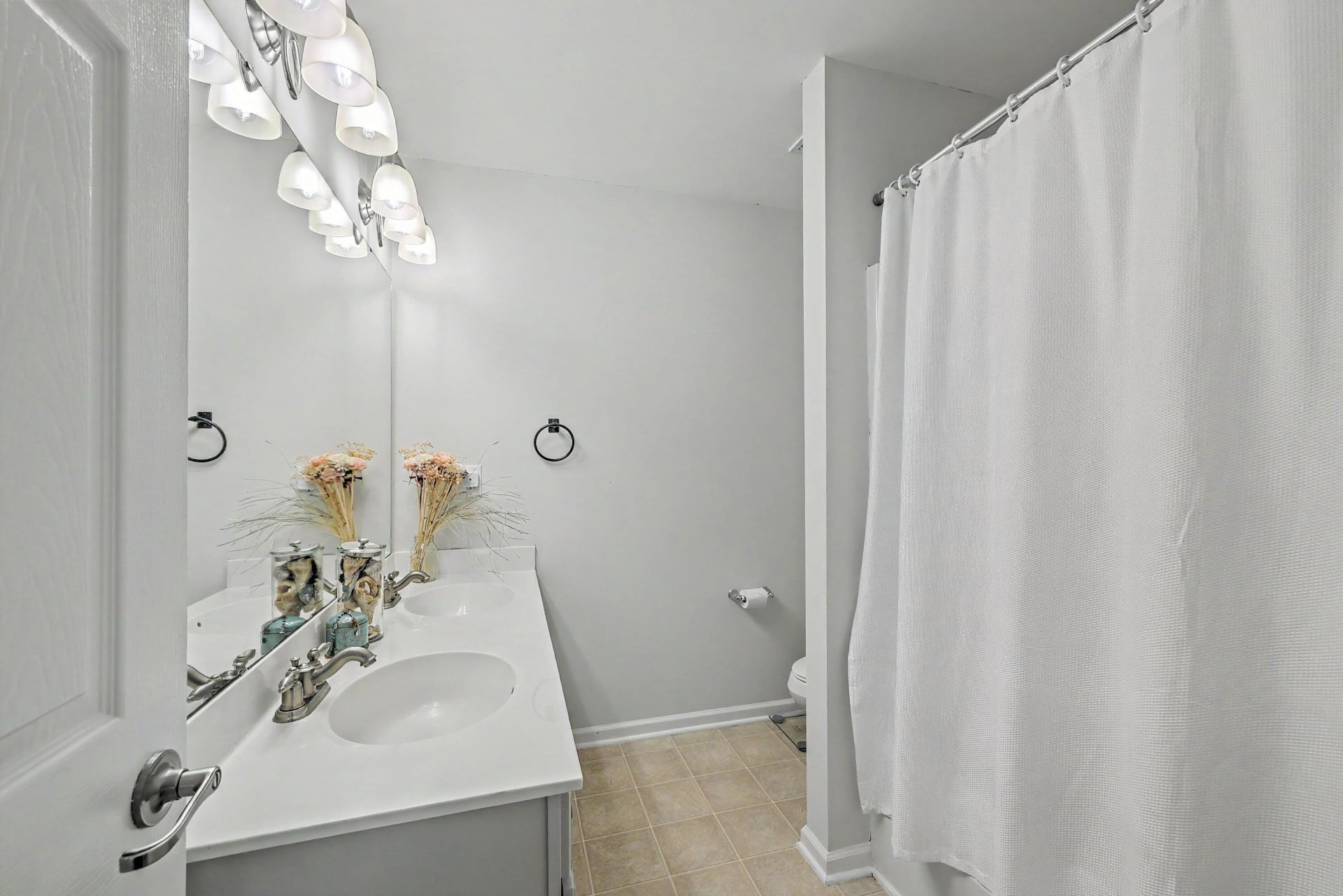 9167 Parlor Drive Photo 22