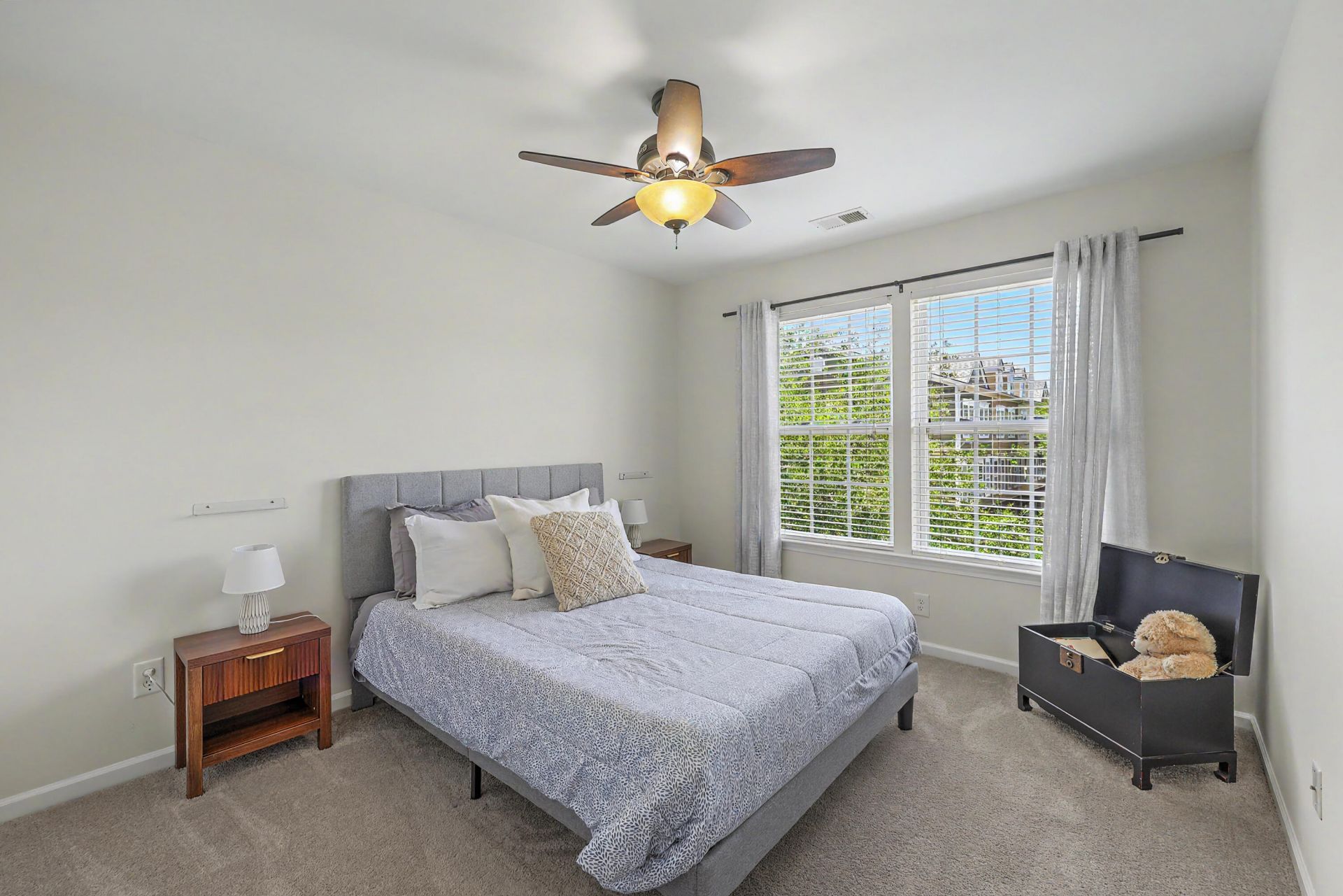 9167 Parlor Drive Photo 24