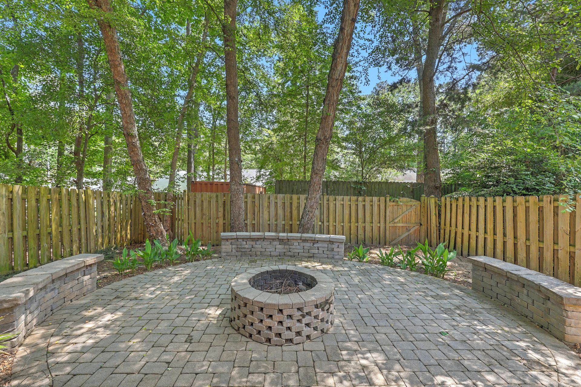 9167 Parlor Drive Photo 25