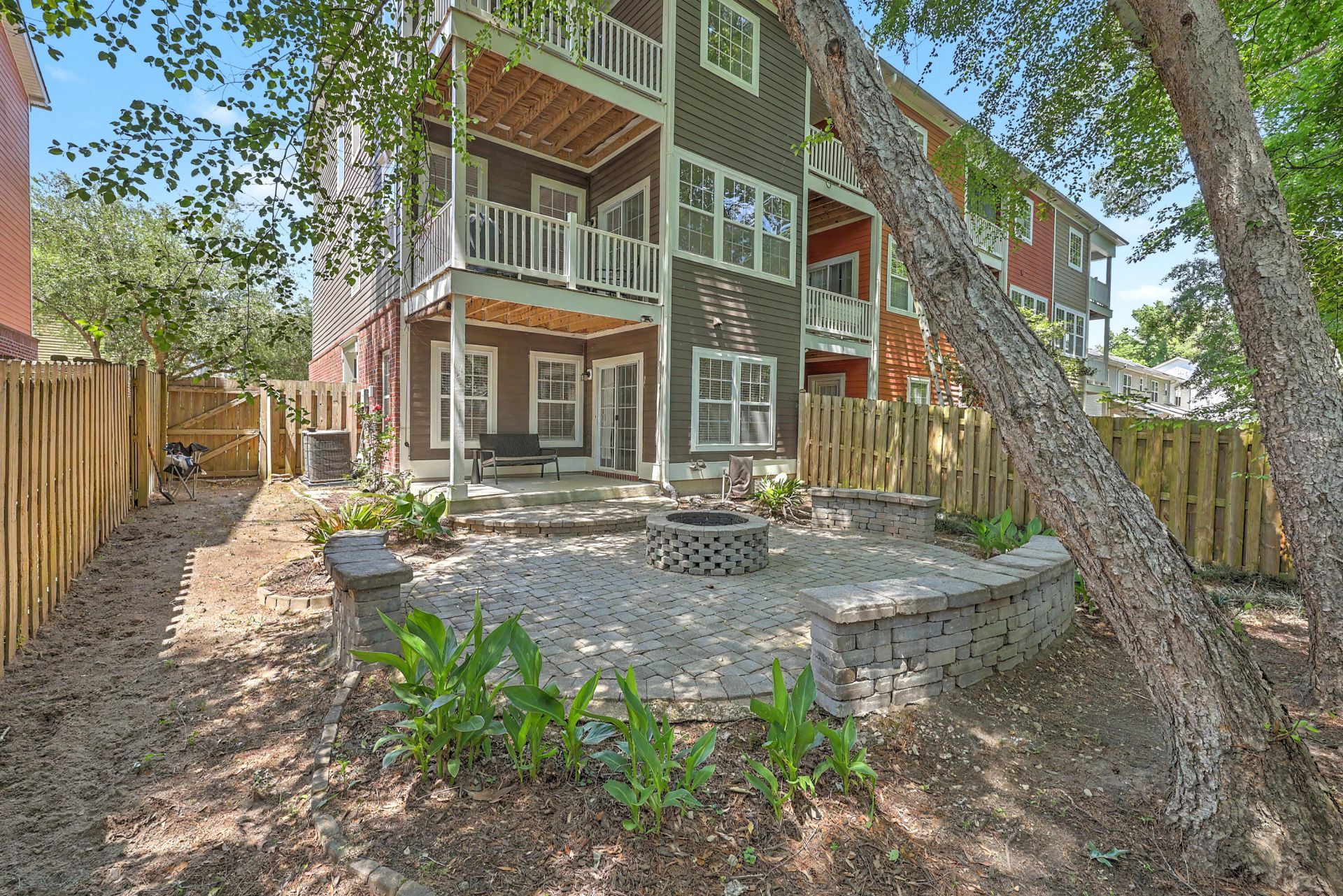 9167 Parlor Drive Photo 26