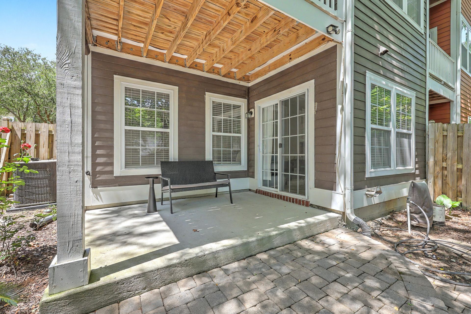 9167 Parlor Drive Photo 27
