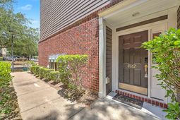 9167 Parlor Drive photo 4