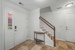 9167 Parlor Drive photo 4