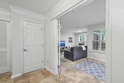 9167 Parlor Drive photo 4