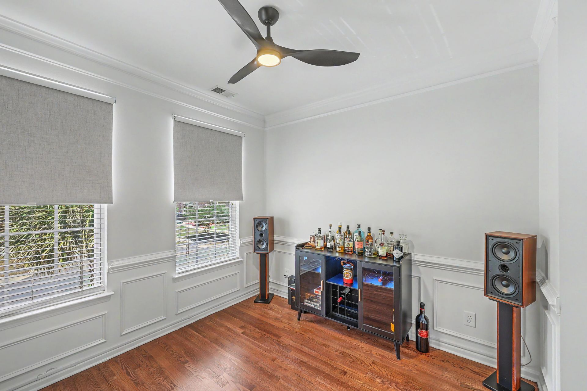 9167 Parlor Drive Photo 9