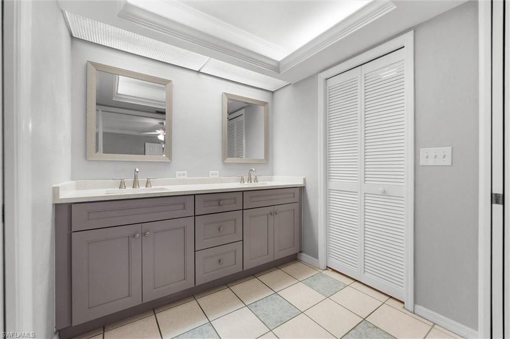 4634 SW 12th Pl, Unit 119, Cape Coral, FL 33914 Photo