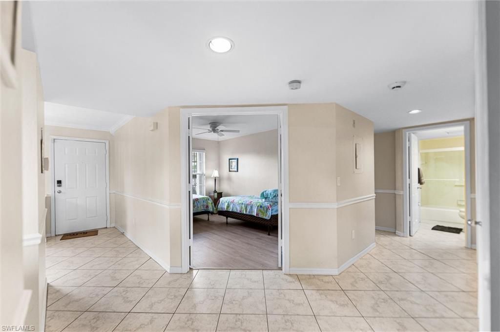 4634 SW 12th Pl, Unit 119, Cape Coral, FL 33914 Photo