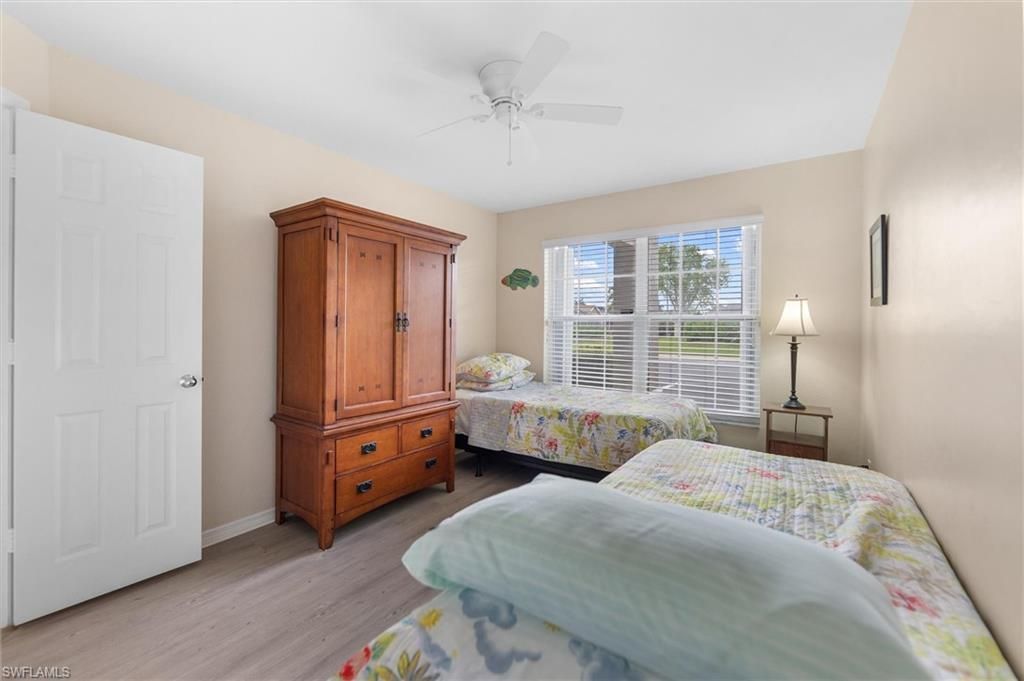 4634 SW 12th Pl, Unit 119, Cape Coral, FL 33914 Photo