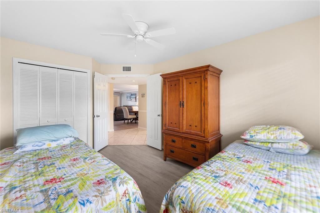 4634 SW 12th Pl, Unit 119, Cape Coral, FL 33914 Photo