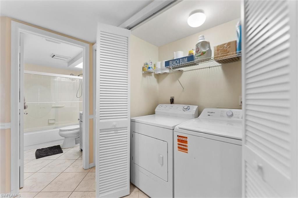 4634 SW 12th Pl, Unit 119, Cape Coral, FL 33914 Photo