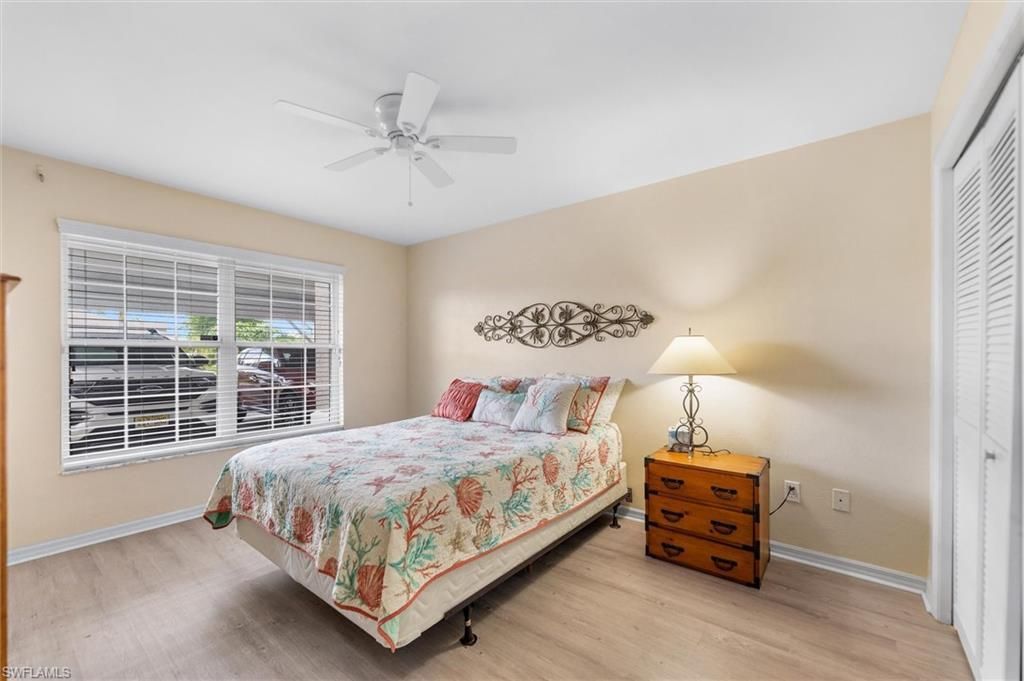 4634 SW 12th Pl, Unit 119, Cape Coral, FL 33914 Photo