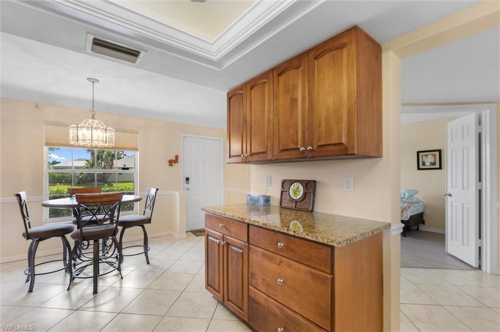 4634 SW 12th Pl, Unit 119, Cape Coral, FL 33914 Photo