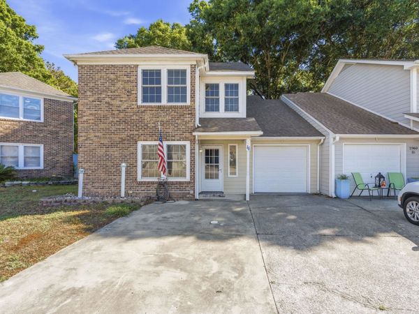 2960 Duck Ct., Unit 16, Myrtle Beach, SC 29577