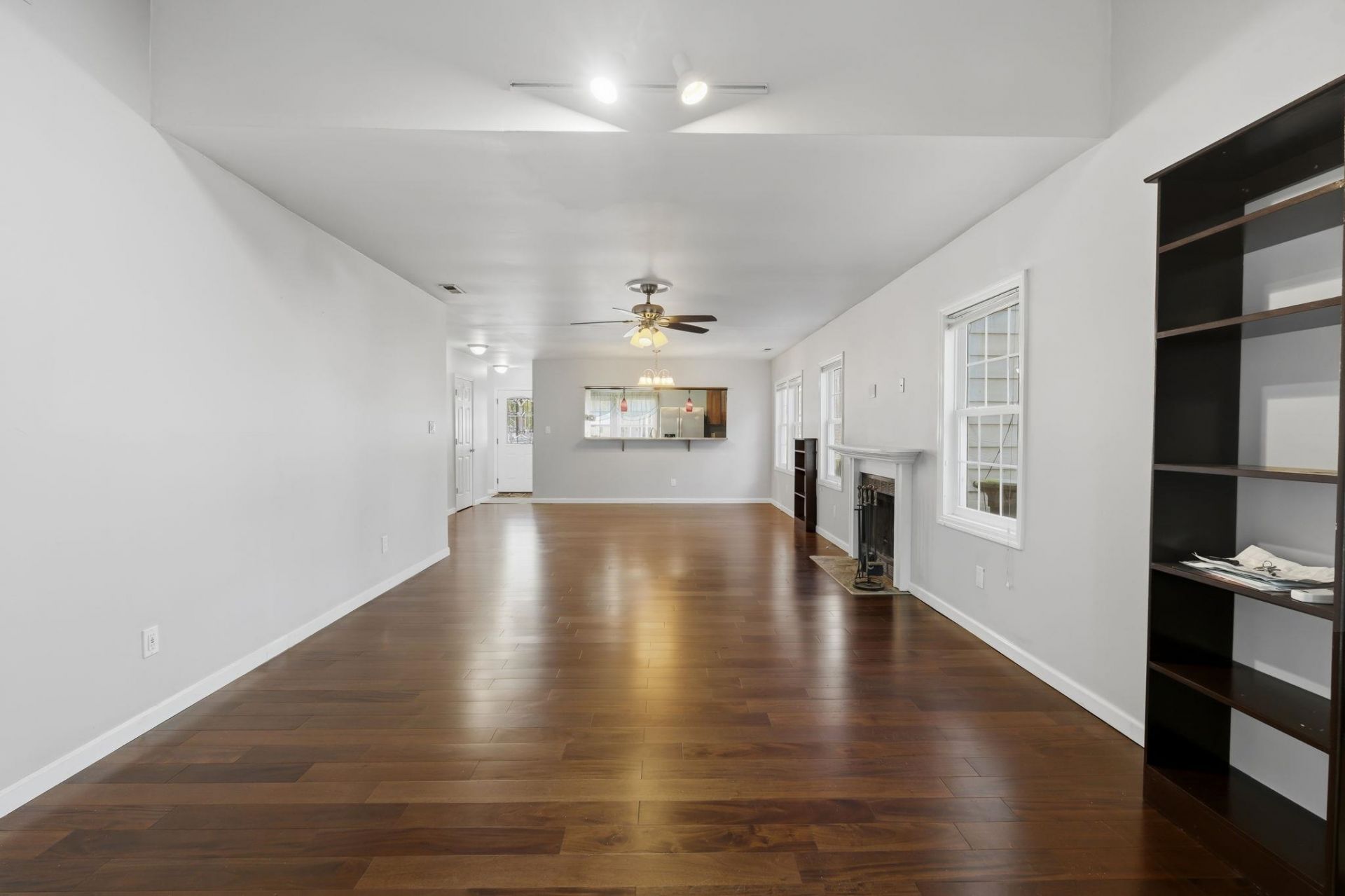 2960 Duck Ct. Photo 11