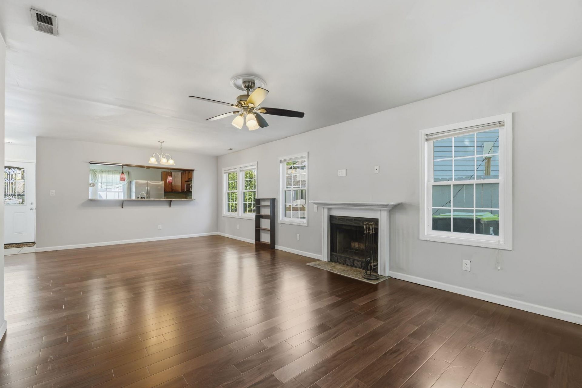 2960 Duck Ct. Photo 12