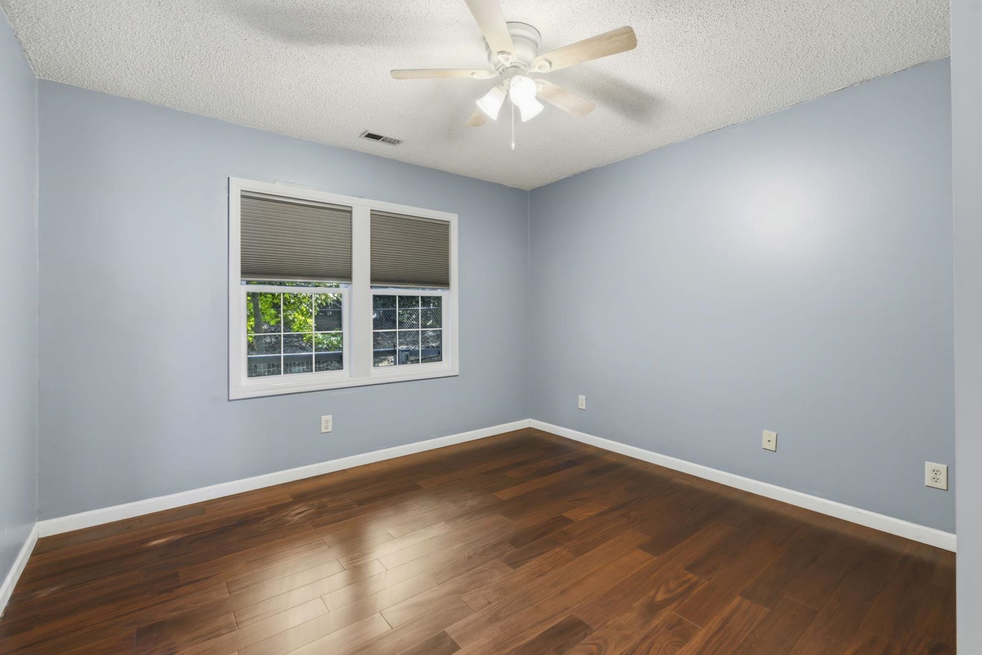 2960 Duck Ct. Photo 13